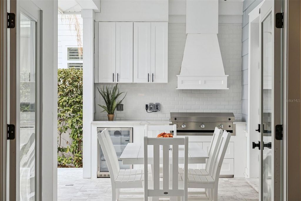 Image 26 of property listing at 720 LAKE BRIM DRIVE, Winter Garden, FL 34787