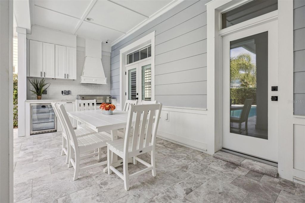 Image 27 of property listing at 720 LAKE BRIM DRIVE, Winter Garden, FL 34787