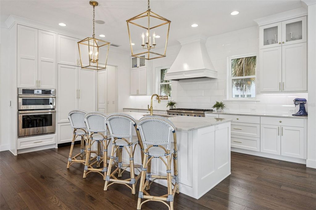 Image 29 of property listing at 720 LAKE BRIM DRIVE, Winter Garden, FL 34787