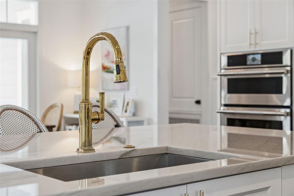 Image 30 of property listing at 720 LAKE BRIM DRIVE, Winter Garden, FL 34787