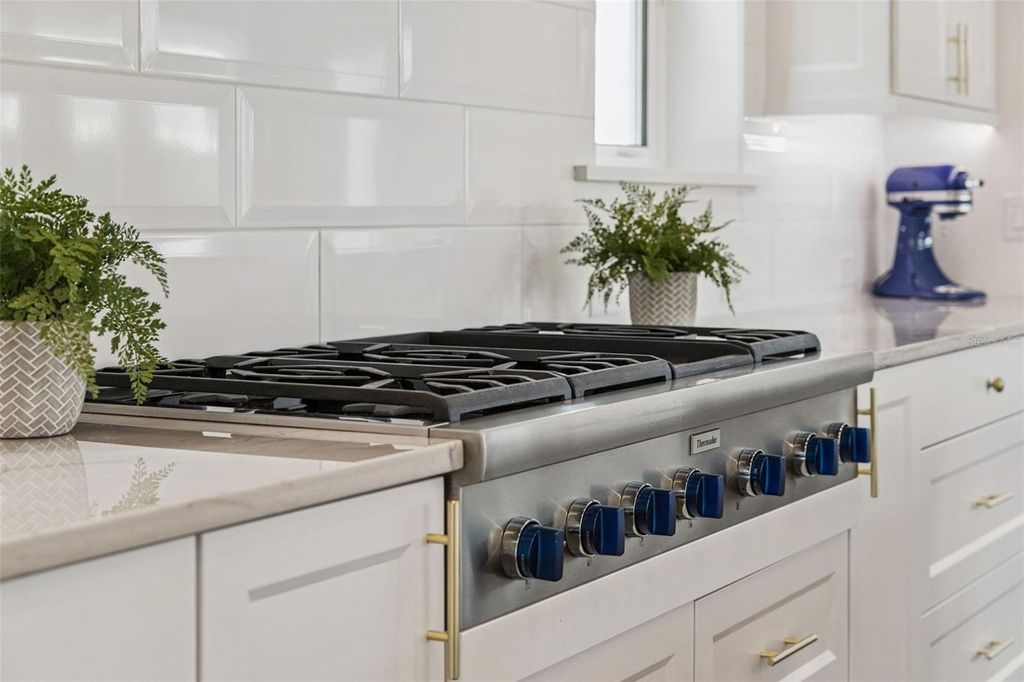 Image 32 of property listing at 720 LAKE BRIM DRIVE, Winter Garden, FL 34787