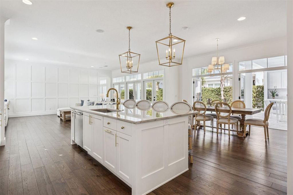 Image 33 of property listing at 720 LAKE BRIM DRIVE, Winter Garden, FL 34787