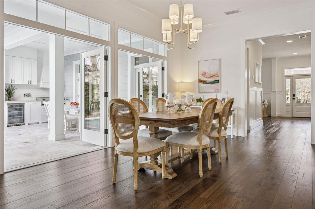 Image 34 of property listing at 720 LAKE BRIM DRIVE, Winter Garden, FL 34787