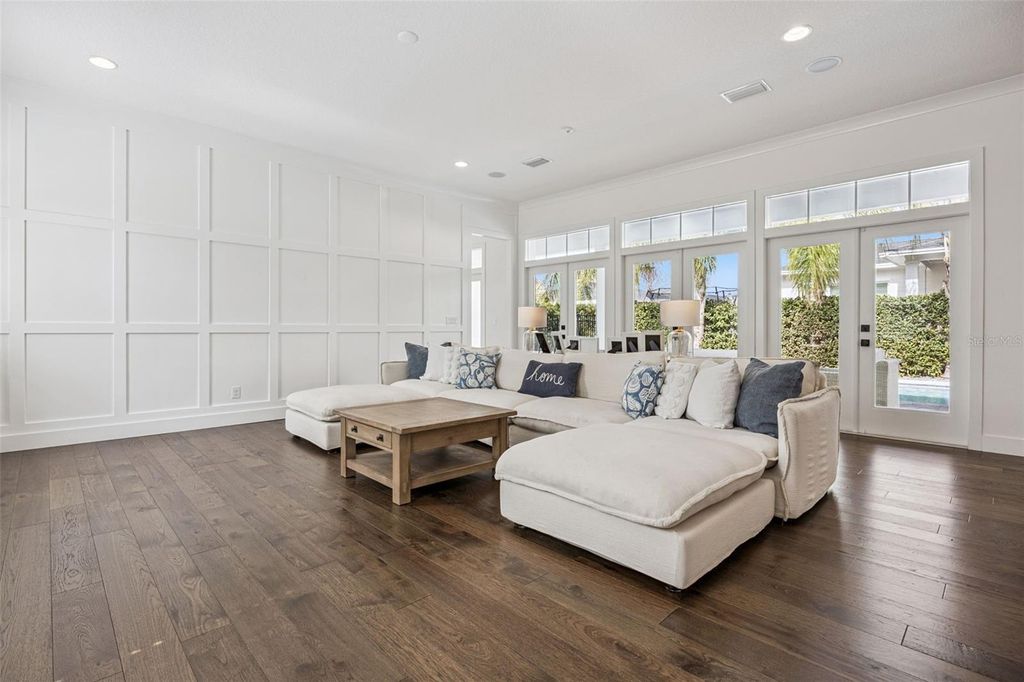 Image 38 of property listing at 720 LAKE BRIM DRIVE, Winter Garden, FL 34787