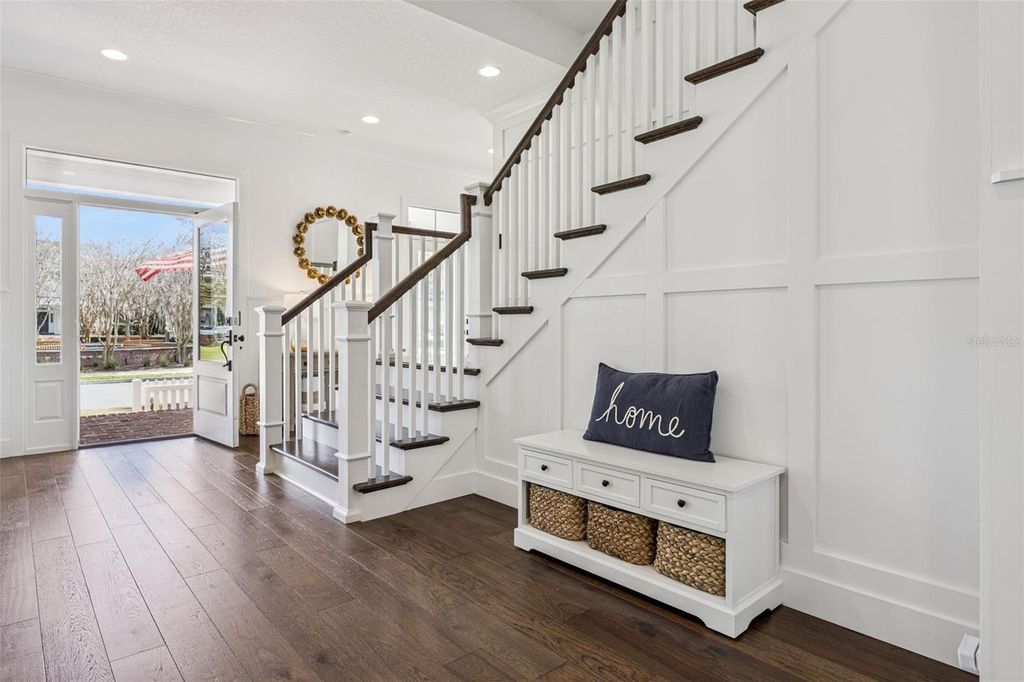 Image 39 of property listing at 720 LAKE BRIM DRIVE, Winter Garden, FL 34787