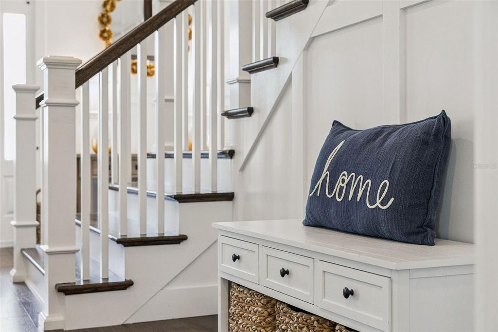 Image 40 of property listing at 720 LAKE BRIM DRIVE, Winter Garden, FL 34787