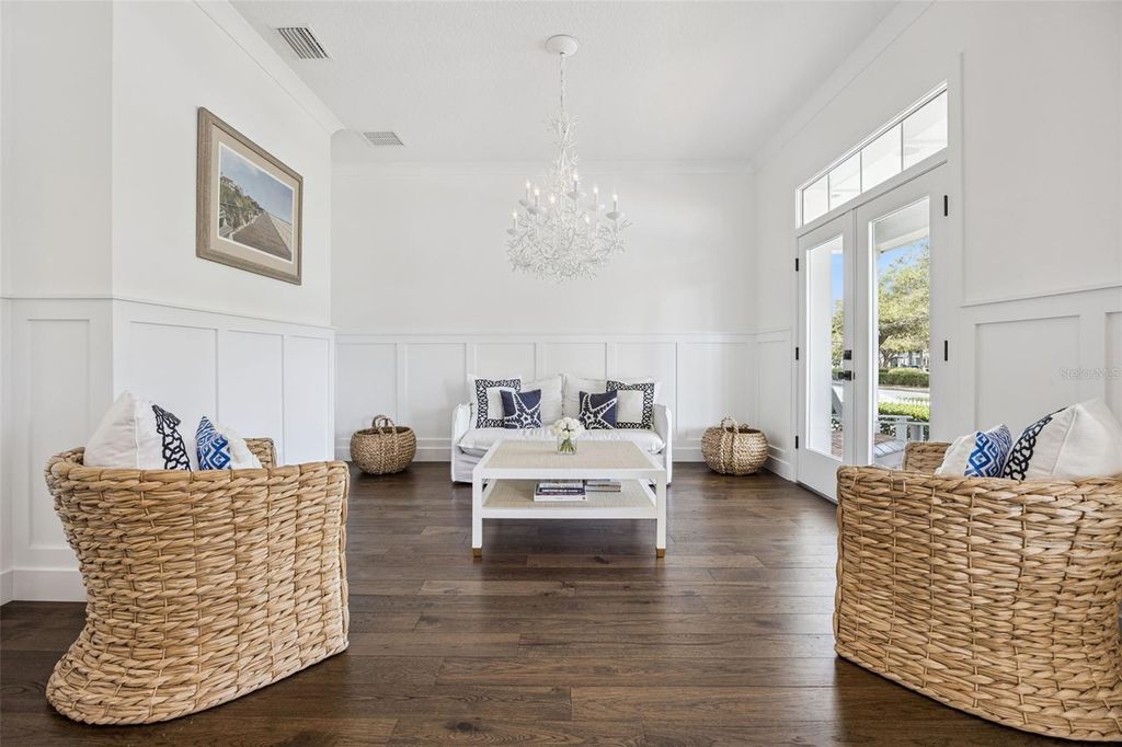 Image 41 of property listing at 720 LAKE BRIM DRIVE, Winter Garden, FL 34787