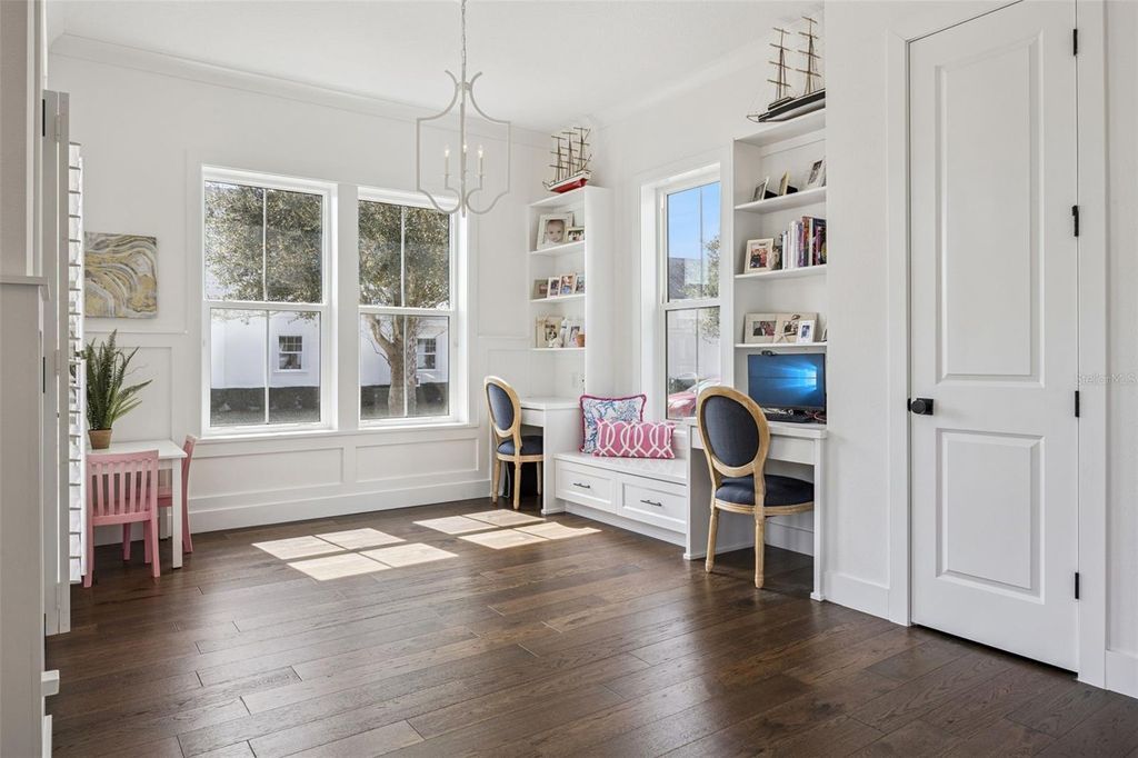 Image 42 of property listing at 720 LAKE BRIM DRIVE, Winter Garden, FL 34787