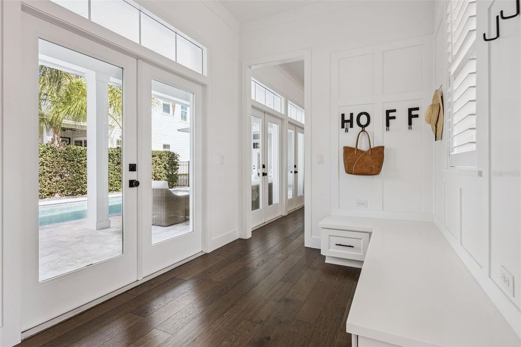 Image 43 of property listing at 720 LAKE BRIM DRIVE, Winter Garden, FL 34787