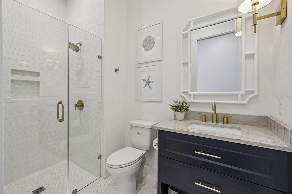 Image 46 of property listing at 720 LAKE BRIM DRIVE, Winter Garden, FL 34787