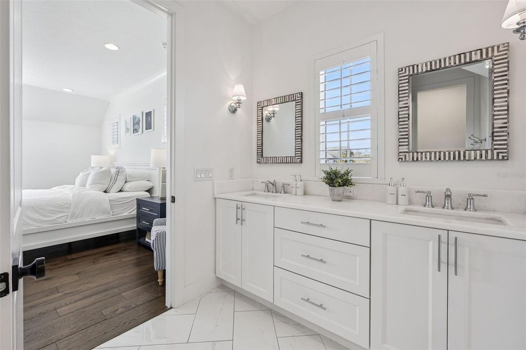 Image 50 of property listing at 720 LAKE BRIM DRIVE, Winter Garden, FL 34787