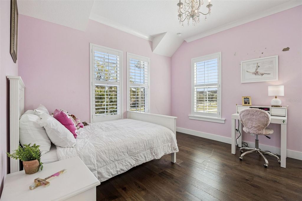 Image 52 of property listing at 720 LAKE BRIM DRIVE, Winter Garden, FL 34787