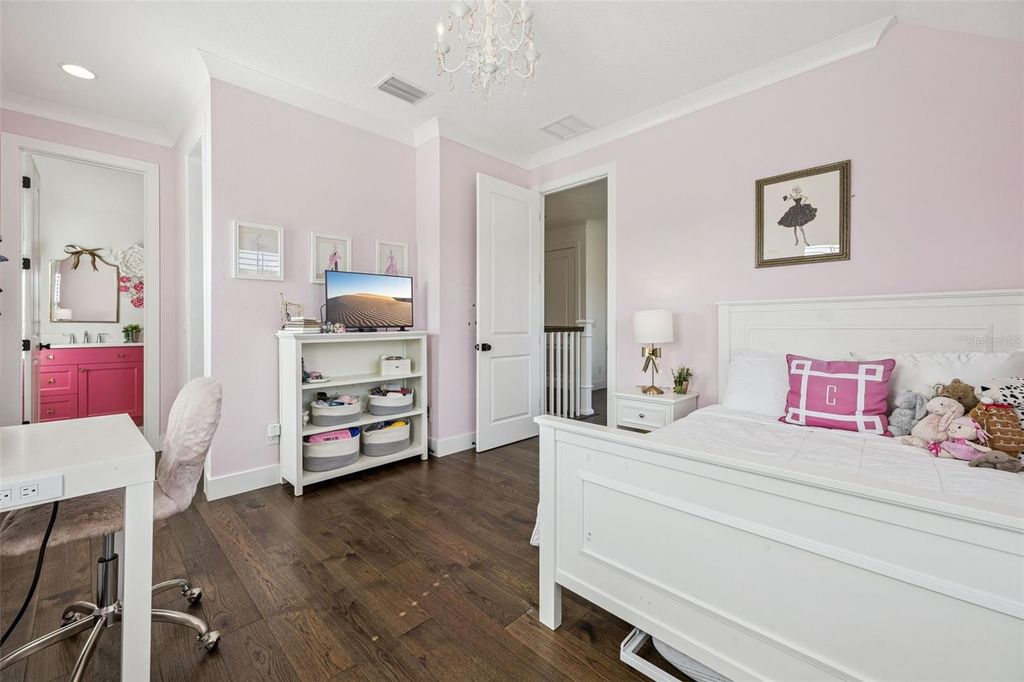 Image 53 of property listing at 720 LAKE BRIM DRIVE, Winter Garden, FL 34787