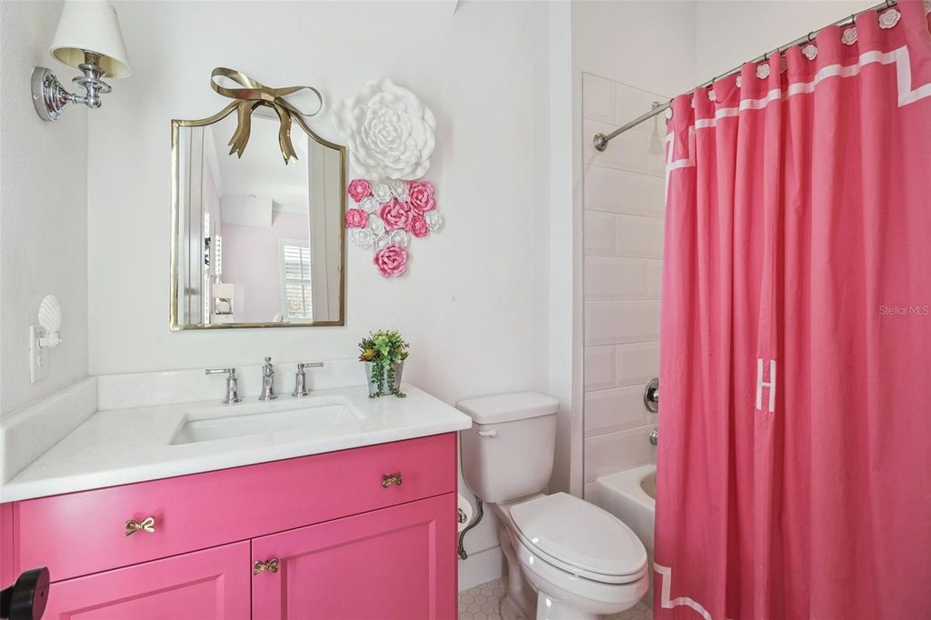 Image 54 of property listing at 720 LAKE BRIM DRIVE, Winter Garden, FL 34787