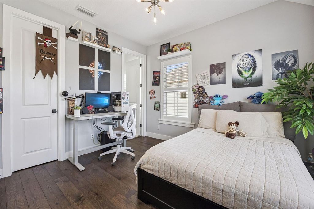 Image 56 of property listing at 720 LAKE BRIM DRIVE, Winter Garden, FL 34787