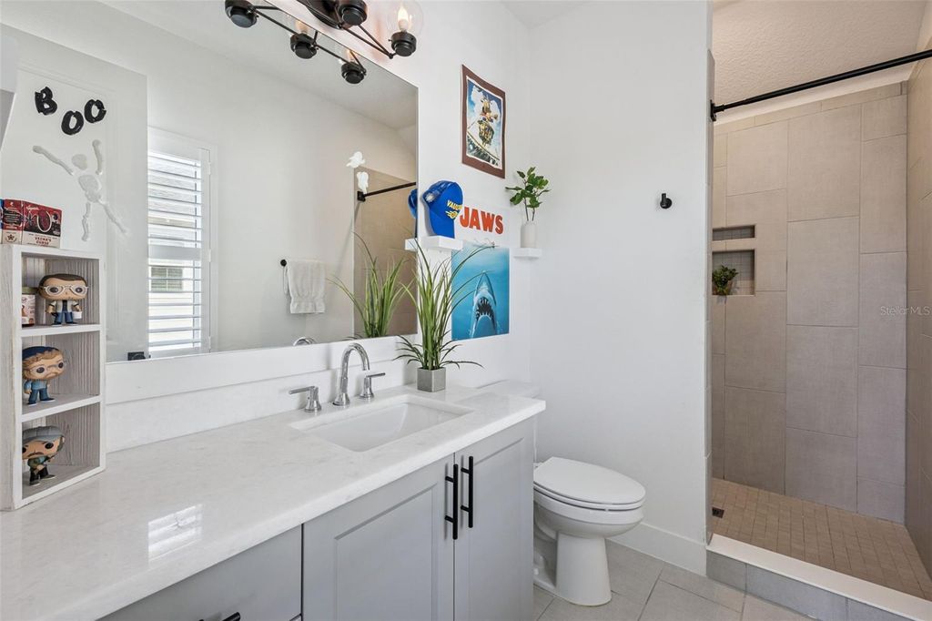 Image 57 of property listing at 720 LAKE BRIM DRIVE, Winter Garden, FL 34787