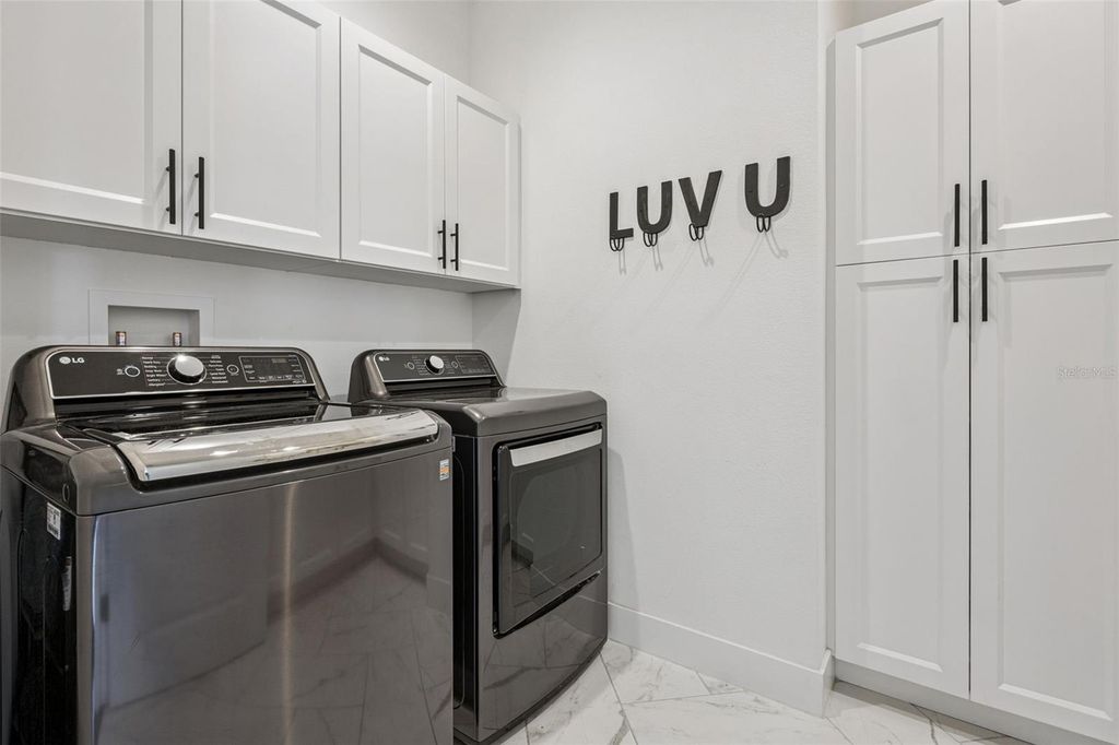 Image 58 of property listing at 720 LAKE BRIM DRIVE, Winter Garden, FL 34787