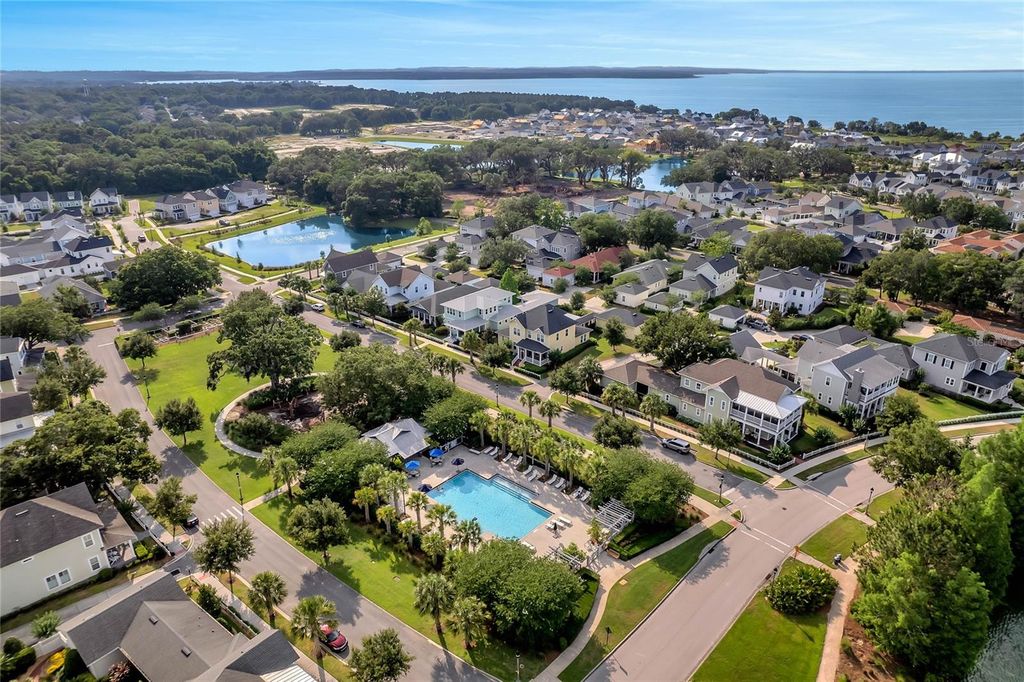 Image 65 of property listing at 720 LAKE BRIM DRIVE, Winter Garden, FL 34787