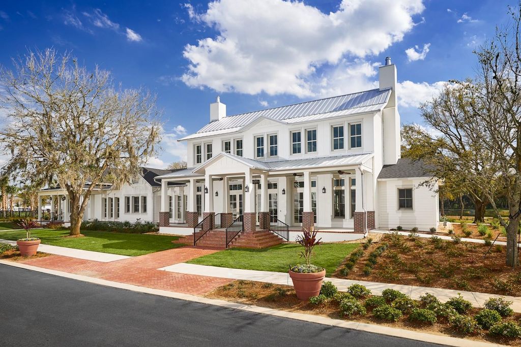 Image 68 of property listing at 720 LAKE BRIM DRIVE, Winter Garden, FL 34787