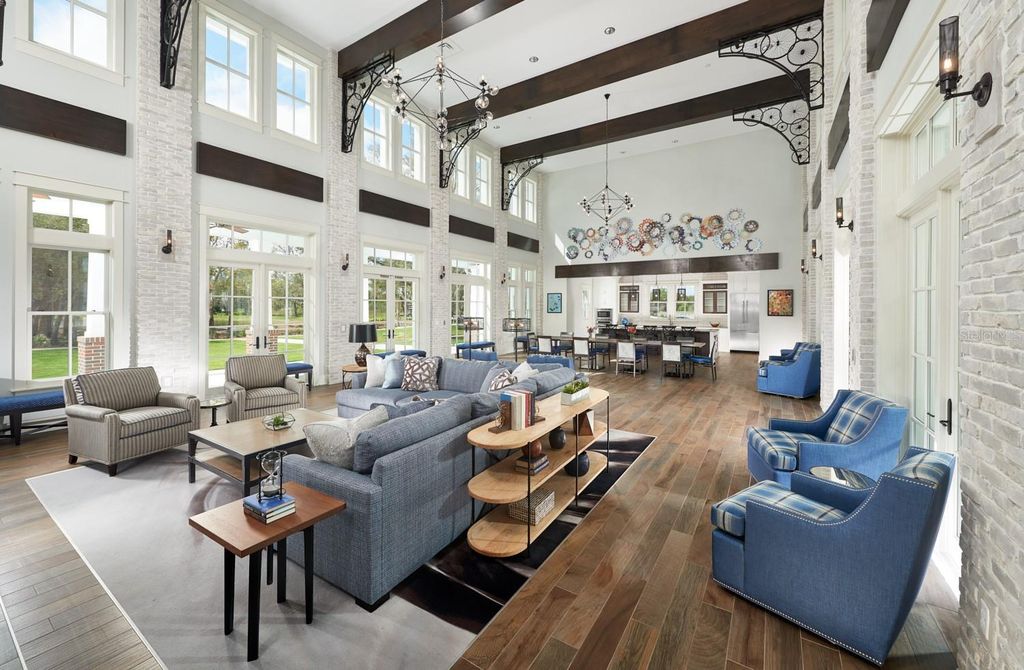 Image 71 of property listing at 720 LAKE BRIM DRIVE, Winter Garden, FL 34787