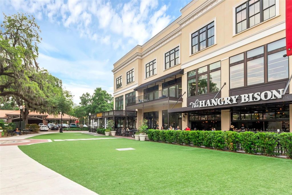 Image 75 of property listing at 720 LAKE BRIM DRIVE, Winter Garden, FL 34787