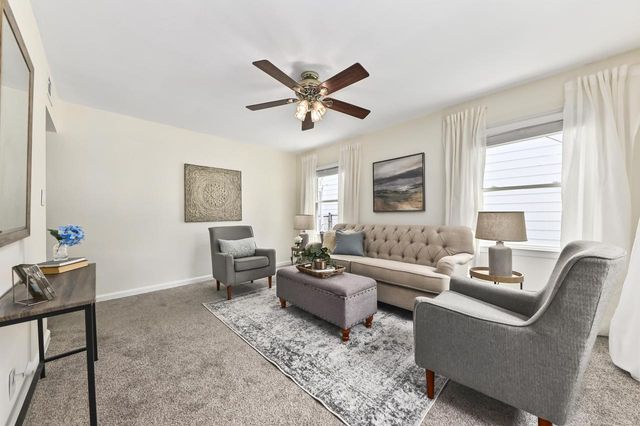 3222 N 85th STREET, Milwaukee, WI 53222