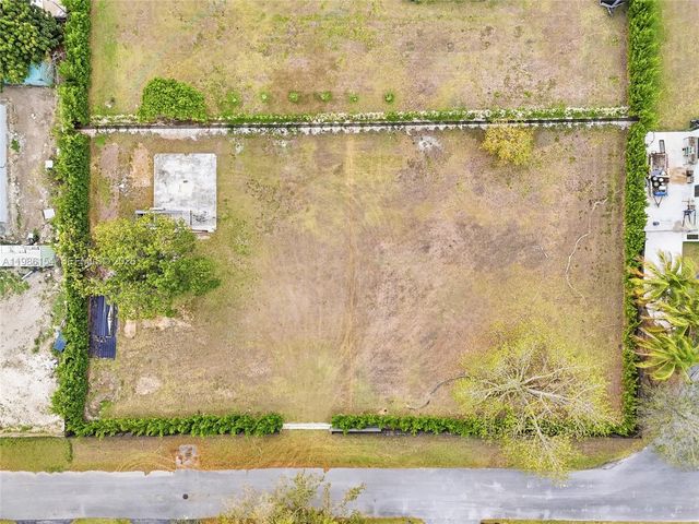 283xx SW 163 Court, Homestead, FL 33033
