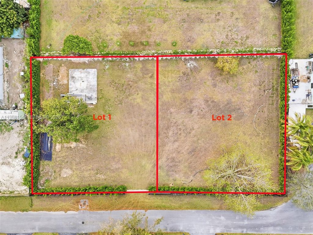 283xx SW 163 Court, Homestead, FL 33033