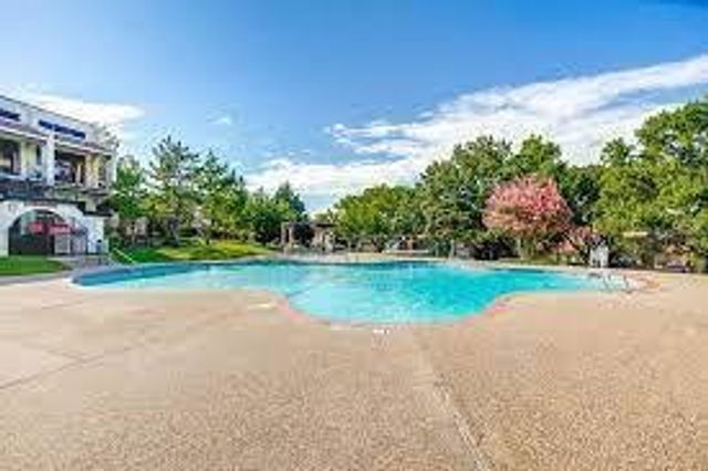3805 Mediterranean Street, Rockwall, TX 75087