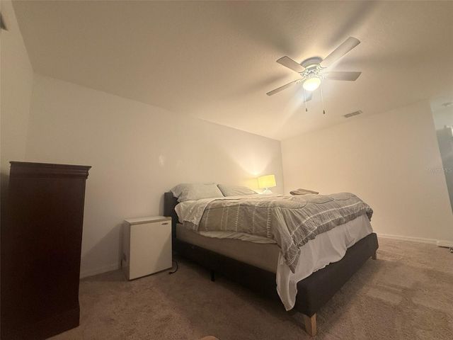 1731 SANIBEL DR, Davenport, FL 33896