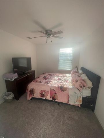 1731 SANIBEL DR, Davenport, FL 33896