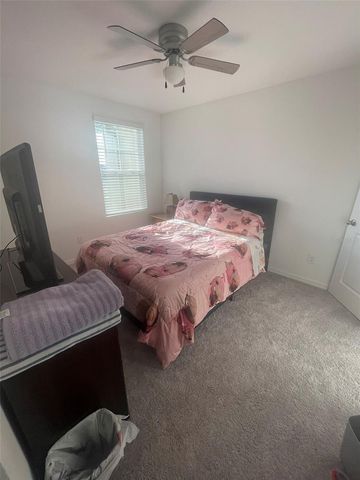 1731 SANIBEL DR, Davenport, FL 33896