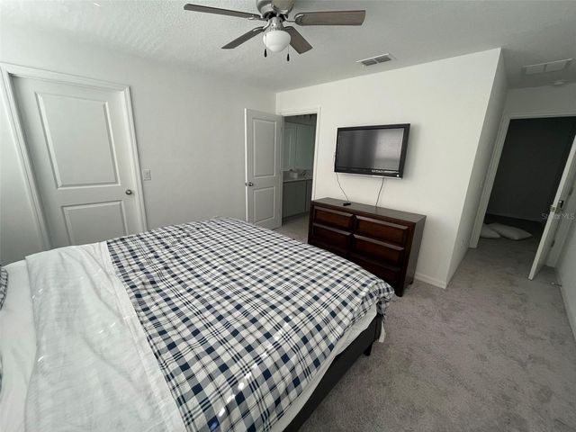 1731 SANIBEL DR, Davenport, FL 33896