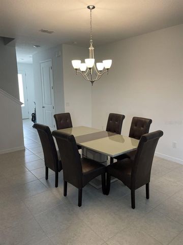 1731 SANIBEL DR, Davenport, FL 33896