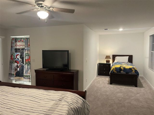 1731 SANIBEL DR, Davenport, FL 33896