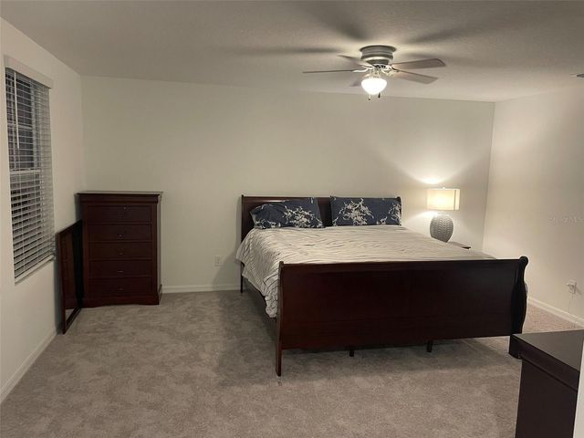 1731 SANIBEL DR, Davenport, FL 33896