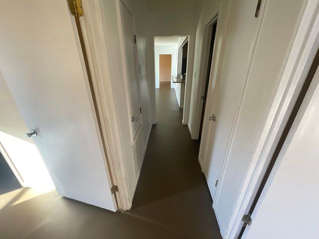 206 Maple Drive, Wynne, AR 72396