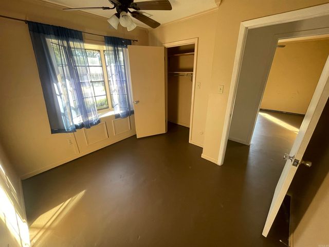 206 Maple Drive, Wynne, AR 72396