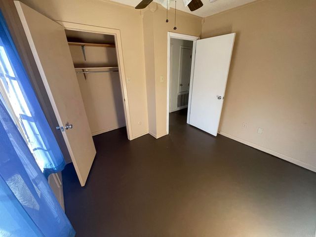 206 Maple Drive, Wynne, AR 72396