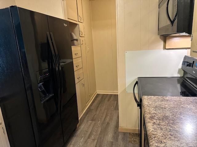 206 Maple Drive, Wynne, AR 72396