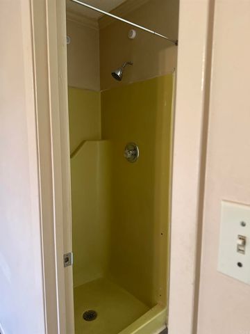 206 Maple Drive, Wynne, AR 72396