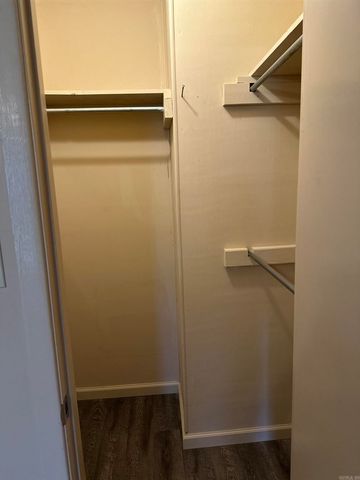 206 Maple Drive, Wynne, AR 72396