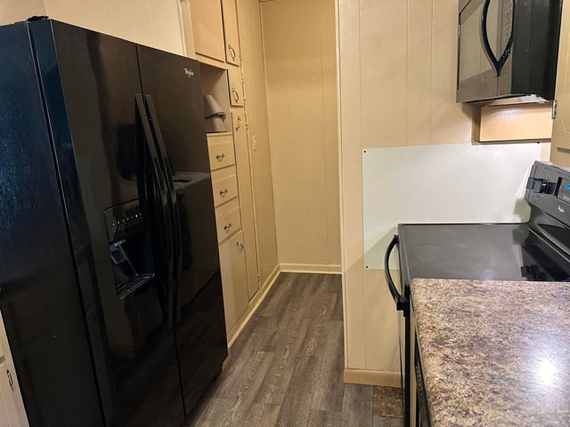 206 Maple Drive, Wynne, AR 72396