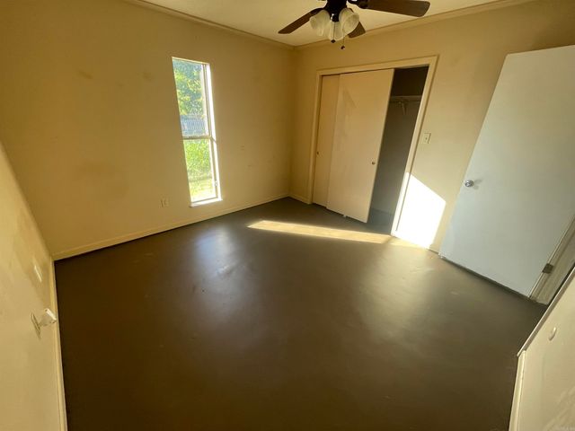 206 Maple Drive, Wynne, AR 72396