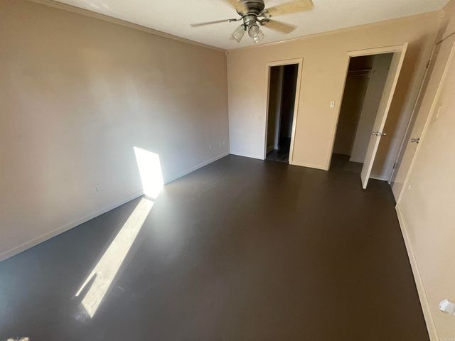 206 Maple Drive, Wynne, AR 72396