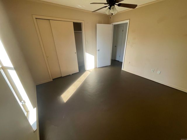 206 Maple Drive, Wynne, AR 72396