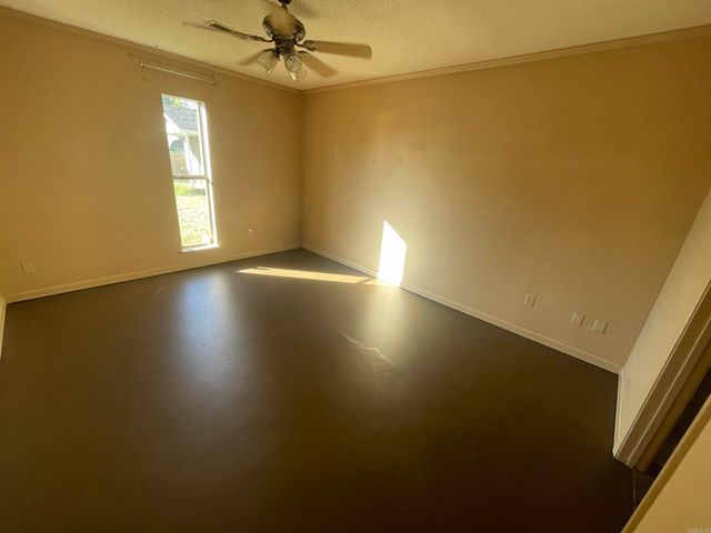 206 Maple Drive, Wynne, AR 72396