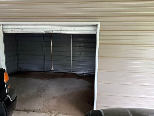 206 Maple Drive, Wynne, AR 72396