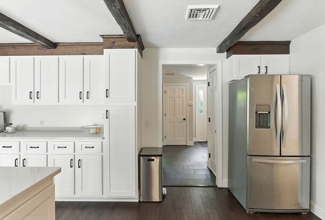 351 Farm Rd, Marlborough, MA 01752