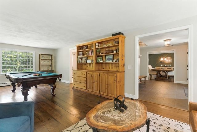 351 Farm Rd, Marlborough, MA 01752